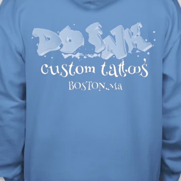 All original artwork and much more to come. - Picture 13 of 16